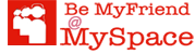 Visit Dave Keir at MySpace!
